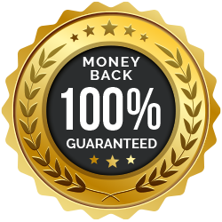 Glyco Pezil money back guarantee